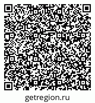 79588895946