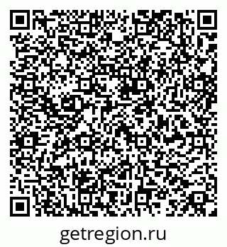 79588895951