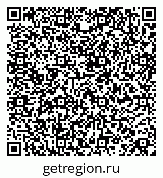79588895952