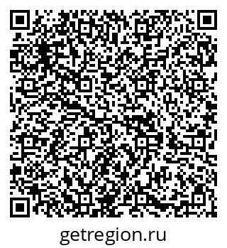 79588895955