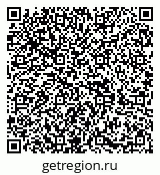 79588895957