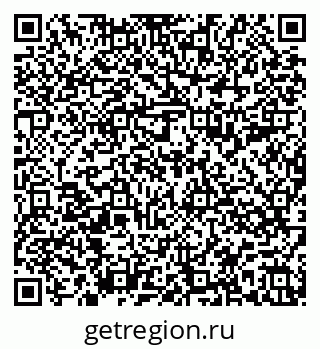 79588895958