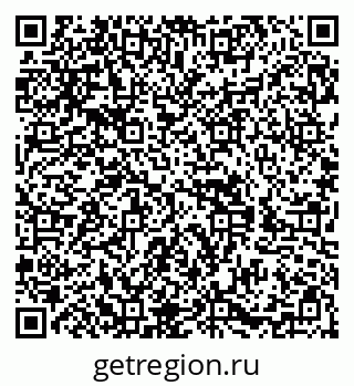 79588895959