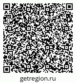 79588895960