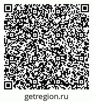 79588895961