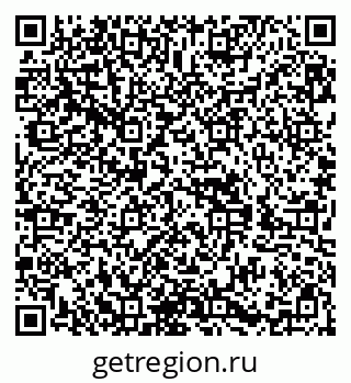79588895966