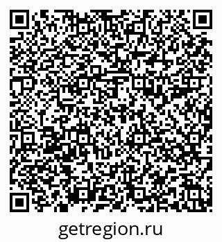 79588895967