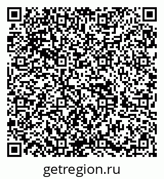 79588895974
