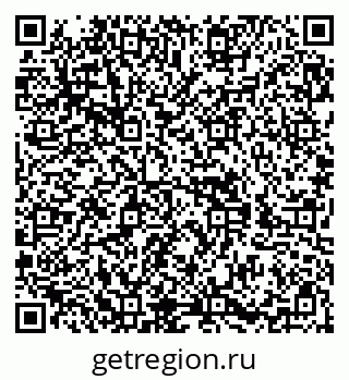 79588895976