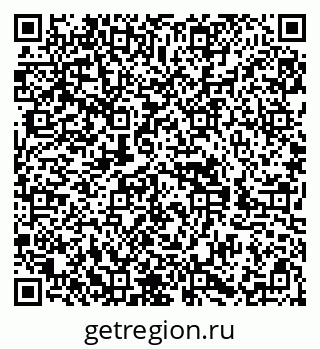 79588895980