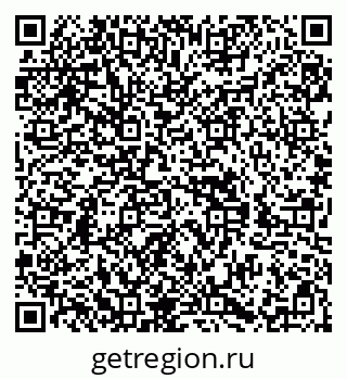 79588895981