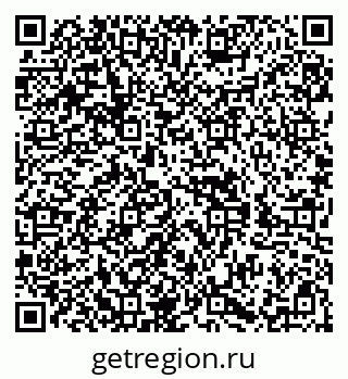 79588895982