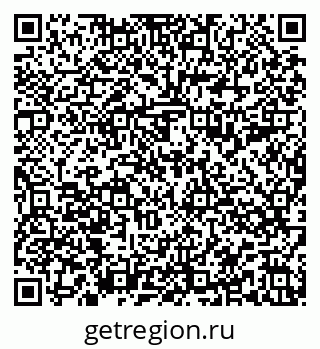 79588895983