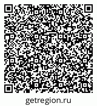 79588895987