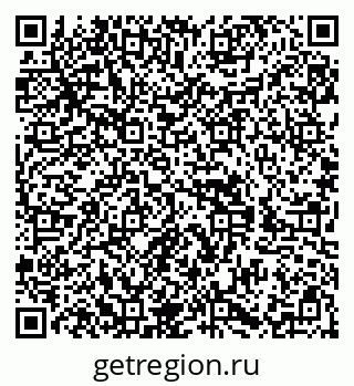 79588895988