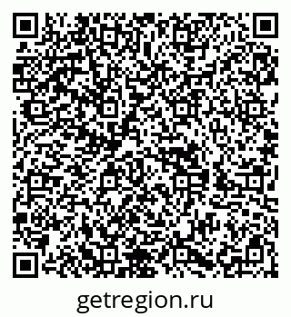 79588895992