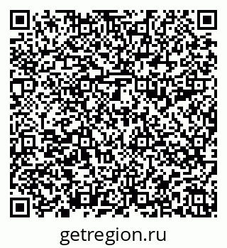 79588895995