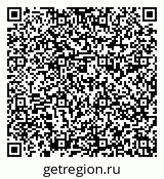 79588895997