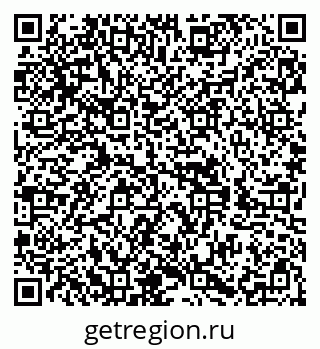 79588895998