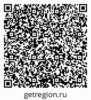 79588896006