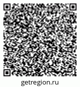 79588896009