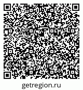 79588896013