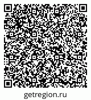 79588896020
