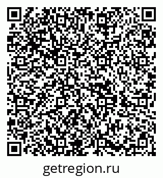 79588896021