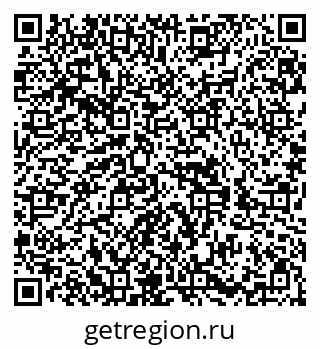 79588896025
