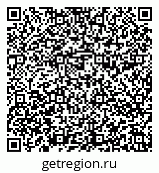 79588896027