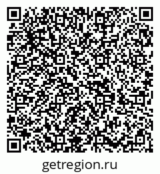 79588896030
