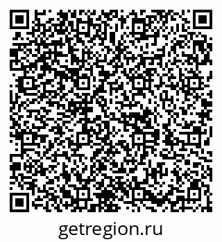 79588896034