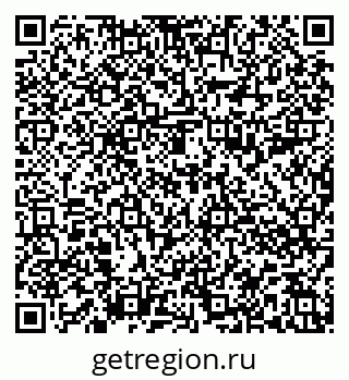 79588896036