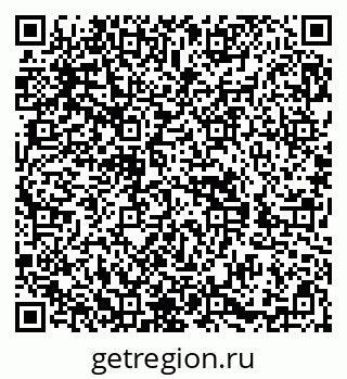 79588896040