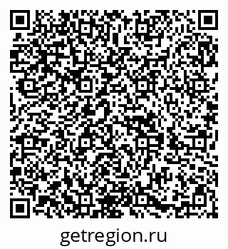 79588896041