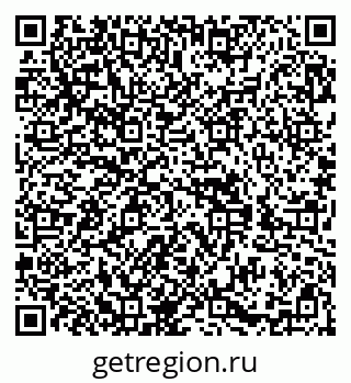 79588896042