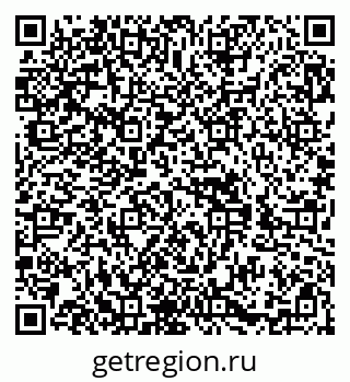 79588896043