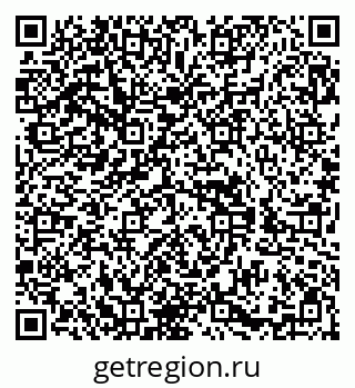 79588896045