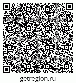 79588896046