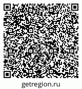 79588896047