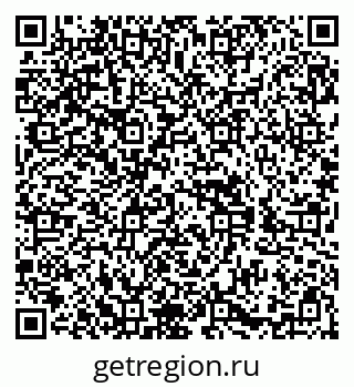 79588896048