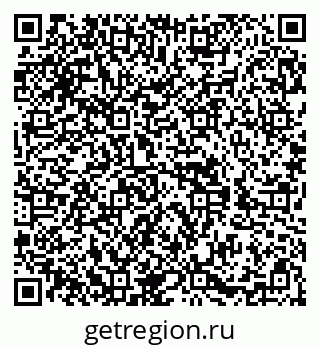 79588896050