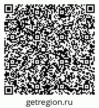 79588896051