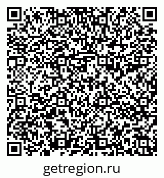 79588896054