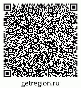 79588896055