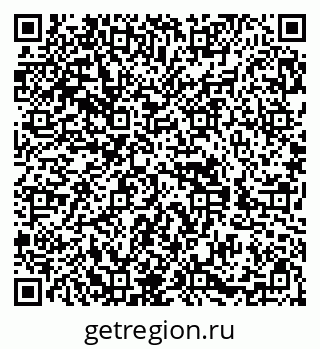 79588896056