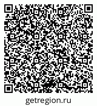 79588896057
