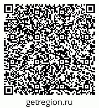 79588896059
