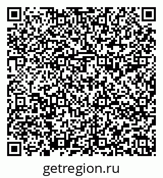 79588896060