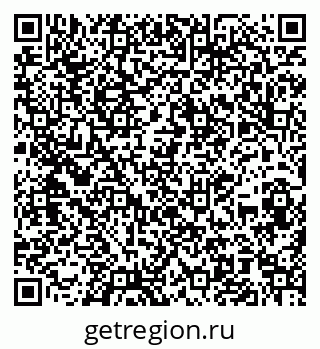 79588896061